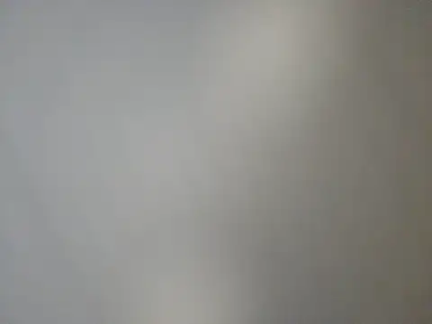 Snapshot of Angeldelightt chatting on 29, 9, 2025 Angeldelightt online show from 29, 9, 2025