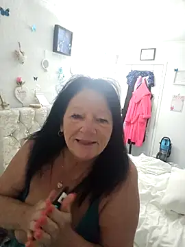 Snapshot of Angeldelightt chatting on 8, 10, 2025 Angeldelightt online show from 8, 10, 2025