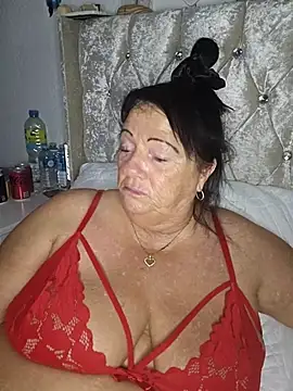 Snapshot of Angeldelightt chatting on 24, 10, 2025 Angeldelightt online show from 24, 10, 2025