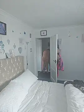 Snapshot of Angeldelightt chatting on 27, 10, 2025 Angeldelightt online show from 27, 10, 2025