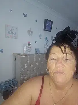 Snapshot of Angeldelightt chatting on 28, 10, 2025 Angeldelightt online show from 28, 10, 2025