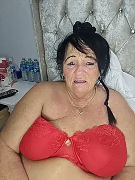 Snapshot of Angeldelightt chatting on 29, 10, 2025 Angeldelightt online show from 29, 10, 2025