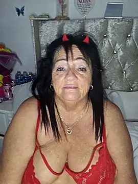 Snapshot of Angeldelightt chatting on 1, 11, 2025 Angeldelightt online show from 1, 11, 2025