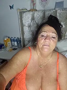 Snapshot of Angeldelightt chatting on 2, 11, 2025 Angeldelightt online show from 2, 11, 2025