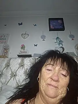 Snapshot of Angeldelightt chatting on 20, 11, 2025 Angeldelightt online show from 20, 11, 2025