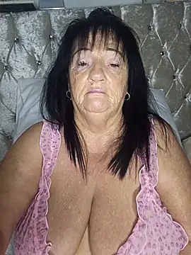 Snapshot of Angeldelightt chatting on 21, 11, 2025 Angeldelightt online show from 21, 11, 2025