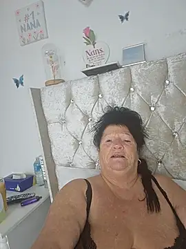 Snapshot of Angeldelightt chatting on 23, 11, 2025 Angeldelightt online show from 23, 11, 2025