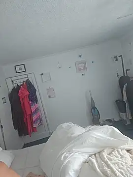 Snapshot of Angeldelightt chatting on 26, 11, 2025 Angeldelightt online show from 26, 11, 2025