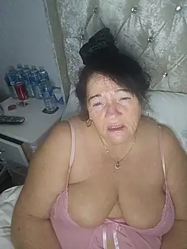 Snapshot of Angeldelightt chatting on 16, 1, 2026 Angeldelightt online show from 16, 1, 2026