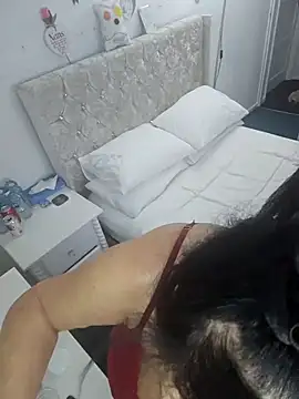 Snapshot of Angeldelightt chatting on 17, 1, 2026 Angeldelightt online show from 17, 1, 2026