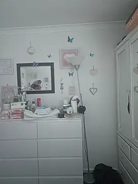 Snapshot of Angeldelightt chatting on 7, 2, 2026 Angeldelightt online show from 7, 2, 2026