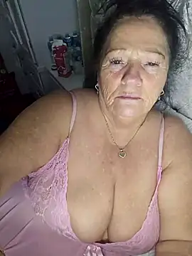 Snapshot of Angeldelightt chatting on 11, 3, 2026 Angeldelightt online show from 11, 3, 2026