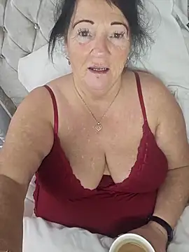 Snapshot of Angeldelightt chatting on 13, 3, 2026 Angeldelightt online show from 13, 3, 2026