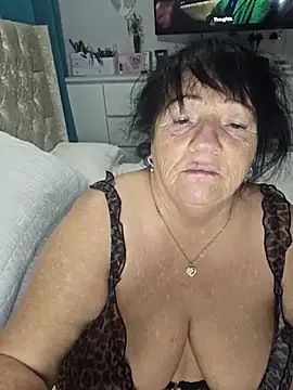 Snapshot of Angeldelightt chatting on 15, 3, 2026 Angeldelightt online show from 15, 3, 2026