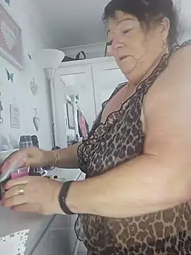 Snapshot of Angeldelightt chatting on 16, 3, 2026 Angeldelightt online show from 16, 3, 2026