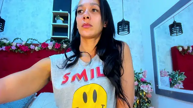 Kloeh Star online show from 19, 12, 2025