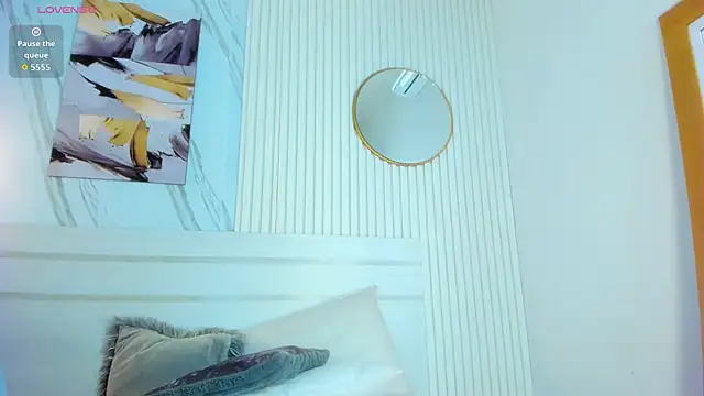 Kloeh Star online show from 14, 2, 2026