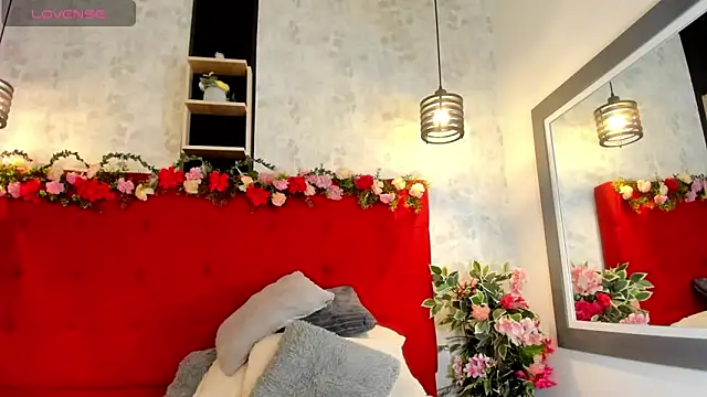 Kloeh Star online show from 11, 3, 2026