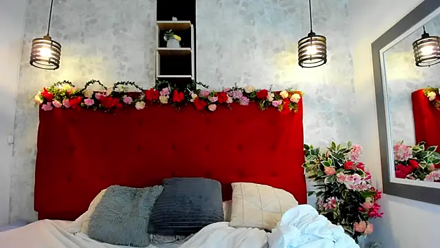 Kloeh Star online show from 9, 4, 2026