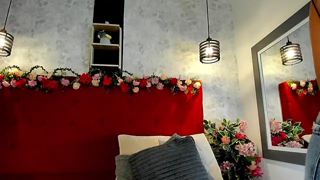 Kloeh Star online show from 13, 4, 2026