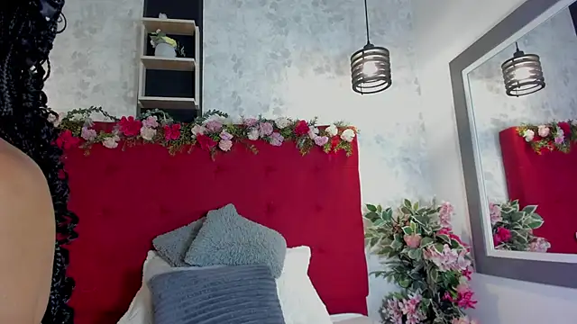 Kloeh Star online show from 17, 7, 2026