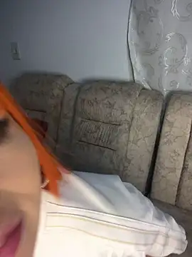 Alysson LS online show from 16, 12, 2025