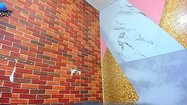 Sexvergon 26 online show from 1, 2, 2026