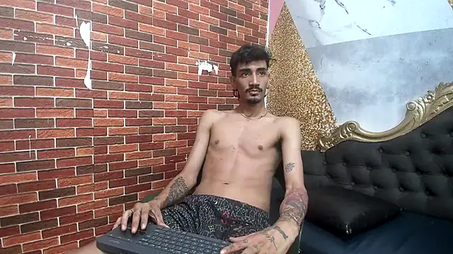Snapshot of Sexvergon_26 chatting on 28, 3, 2026 Sexvergon 26 online show from 28, 3, 2026