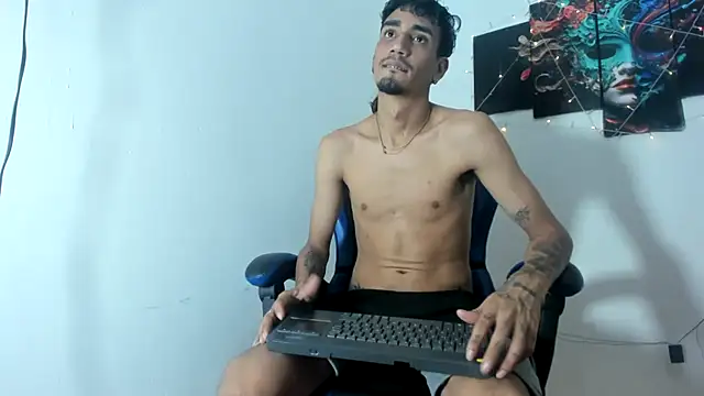 Snapshot of Sexvergon_26 chatting on 5, 4, 2026 Sexvergon 26 online show from 5, 4, 2026