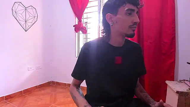Snapshot of Sexvergon_26 chatting on 19, 4, 2026 Sexvergon 26 online show from 19, 4, 2026