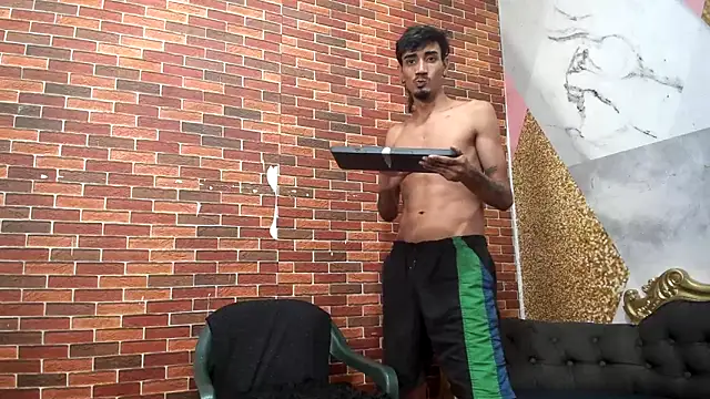 Snapshot of Sexvergon_26 chatting on 29, 4, 2026 Sexvergon 26 online show from 29, 4, 2026