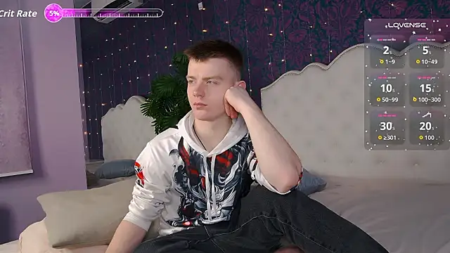 Snapshot of Happydeimos chatting on 12, 3, 2026 Happydeimos online show from 12, 3, 2026