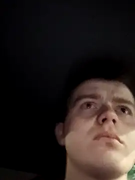 Snapshot of Happydeimos chatting on 28, 3, 2026 Happydeimos online show from 28, 3, 2026