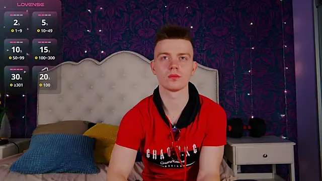 Snapshot of Happydeimos chatting on 21, 4, 2026 Happydeimos online show from 21, 4, 2026