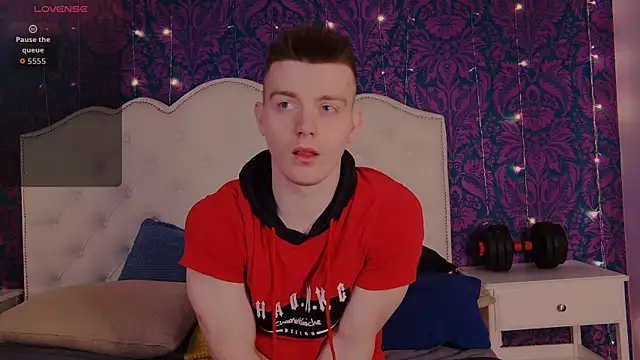 Snapshot of Happydeimos chatting on 24, 4, 2026 Happydeimos online show from 24, 4, 2026