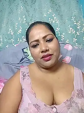 hornypriya696 online show from 15, 9, 2025