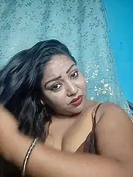 hornypriya696 online show from 4, 10, 2025