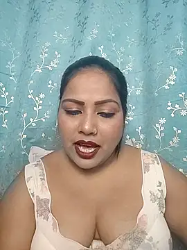 hornypriya696 online show from 7, 10, 2025