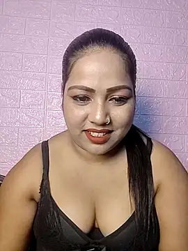 hornypriya696 online show from 18, 10, 2025