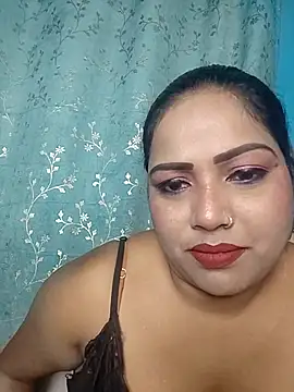hornypriya696 online show from 19, 10, 2025