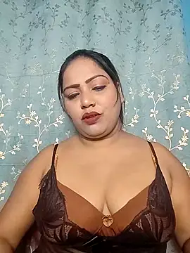 hornypriya696 online show from 1, 11, 2025