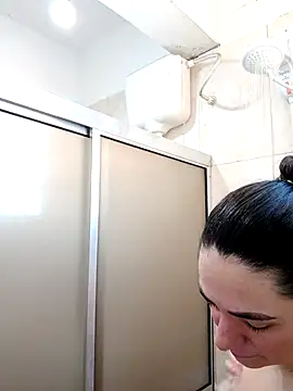  SexyPetite  online show from 11, 9, 2025