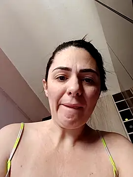  SexyPetite  online show from 24, 9, 2025