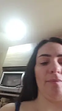  SexyPetite  online show from 3, 11, 2025