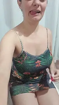  SexyPetite  online show from 27, 11, 2025