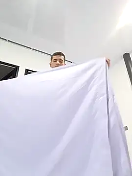 turcosexoactivo online show from 6, 2, 2026