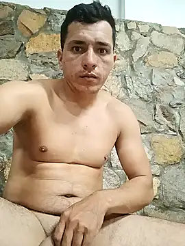 Snapshot of turcosexoactivo chatting on 21, 3, 2026 turcosexoactivo online show from 21, 3, 2026