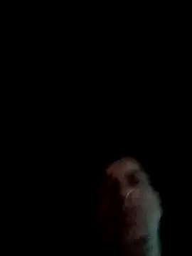 Snapshot of turcosexoactivo chatting on 7, 4, 2026 turcosexoactivo online show from 7, 4, 2026