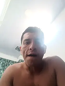 Snapshot of turcosexoactivo chatting on 20, 4, 2026 turcosexoactivo online show from 20, 4, 2026