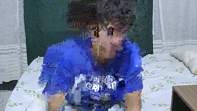 Snapshot of Samuel_Hills_II chatting on 27, 2, 2026 Samuel Hills II online show from 27, 2, 2026